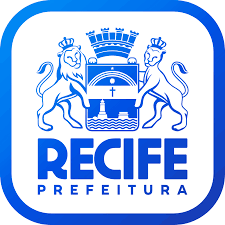 Prefeitura do Recife