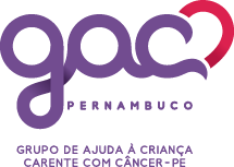 GAC