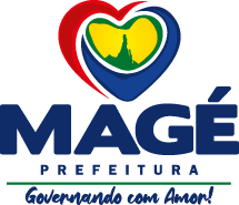 PREFEITURA DE MAGÉ
