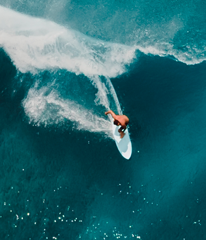 Mundial de Surf