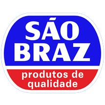 São Braz