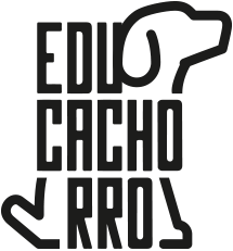 Educachorro