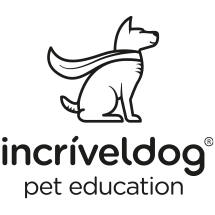 Incrível Dog