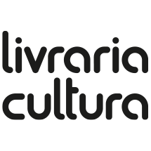 Livraria Cultura